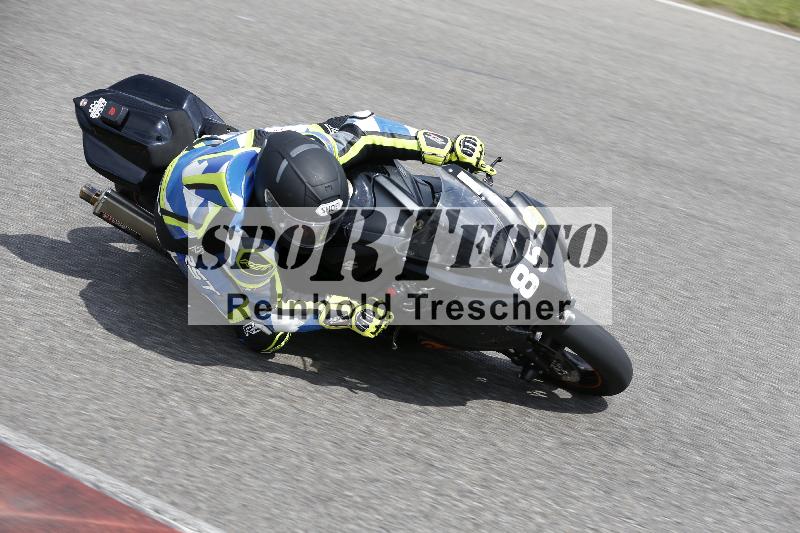 /Archiv-2024/29 12.06.2024 MOTO.CH Track Day ADR/Gruppe rot/85